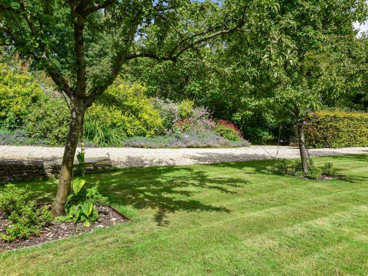 Bellhouse Vila Stonehouse  Exterior foto