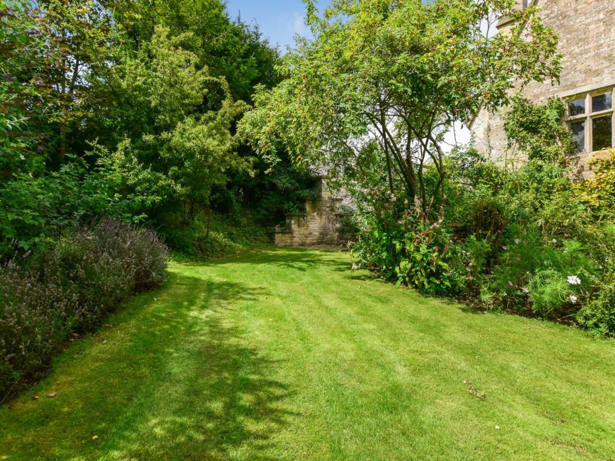 Bellhouse Vila Stonehouse  Exterior foto