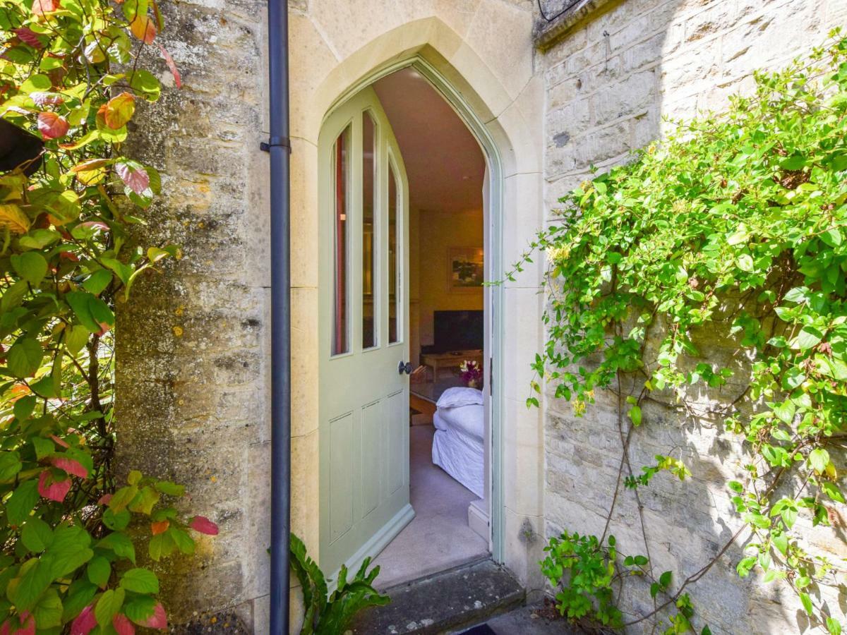 Bellhouse Vila Stonehouse  Exterior foto